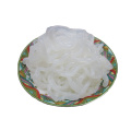 Bulk Shirataki Noodles for Sale